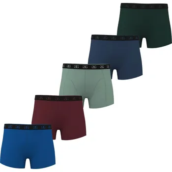 Boxerky Boxerky Giorgio Bright 8115773 Medium