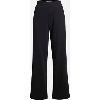 Dámské kalhoty JJXX Black 5852115 10 (S)