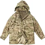 Bunda Smock Combat Windproof PCS se…