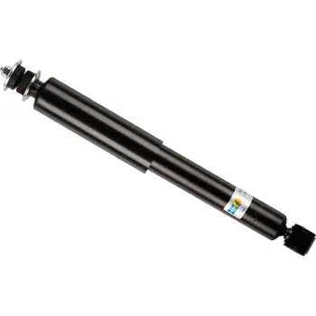 Tlumič pérování BILSTEIN 19-146980