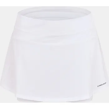 HEAD White 6295485 16 (XL)