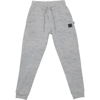 Tepláky Aquascutum Grey 9461621 Large