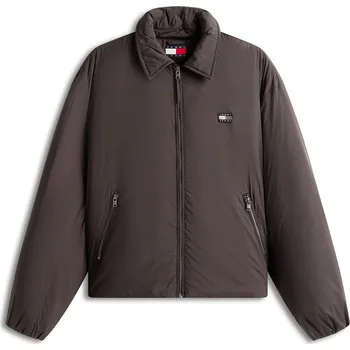 Pánská bunda Bunda Fred Perry Black 198 6152637 S