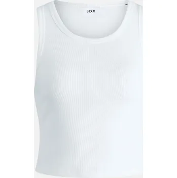 JJXX Bright White 4643238 16 (XL)