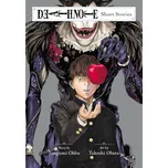 Death Note: Short Stories - Tsugumi…