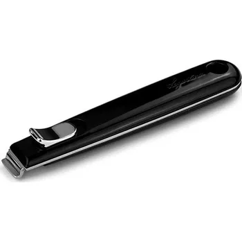 Pánev Rukojeť k pánvi Lagostina 095144250000