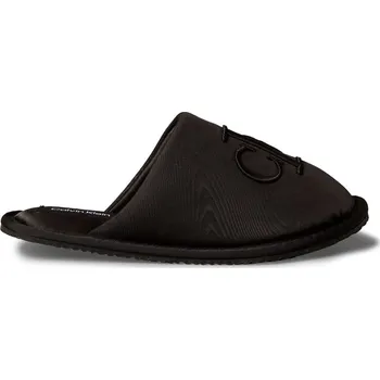 Dámské pantofle Calvin Klein Black 5493800 5 (38)