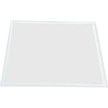 Pískovačka Ochranná fólie průzoru pro pískovací box Procarosa PROFI90, 40x30 cm