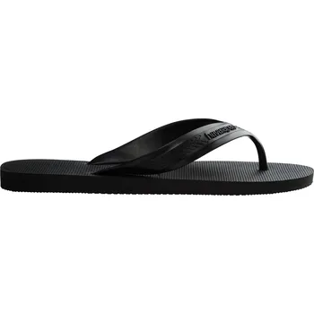 Dámská obuv Havaianas Black 7271602 3/4