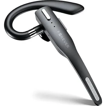 Handsfree Forever BH-100 černá