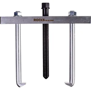 Nářadí pro automobil Stahovák ROOKS (OK-02.0306)