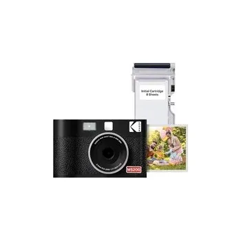 KODAK instantní fotoaparát Cam Mini Shot 2 ERA