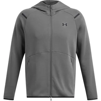 Pánská větrovka Bunda Under Armour Castlerock 4520770 L
