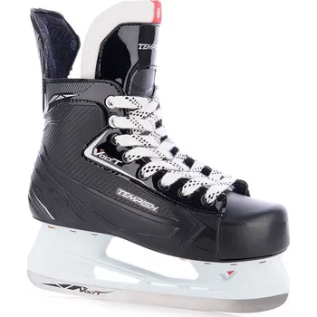 Zimní brusle Hokejové brusle Tempish VOLT-T PRO Velikost: 45.0