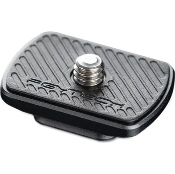 Ochrana fotoaparátu a videokamery PGYTECH Damping Head Quick Release Plate