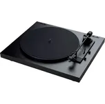 Pro-Ject A1.2 černý
