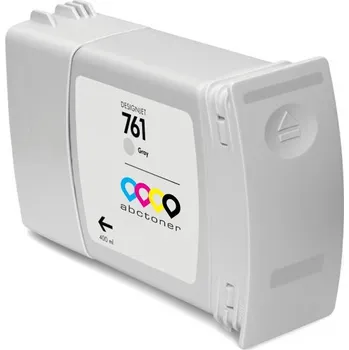 HP 761 • CM995A Gray