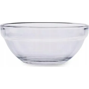 Skleněná miska CoK Apilable 200ml