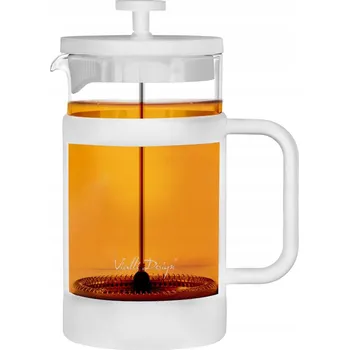 Konvice Vialli Design 1000 ml