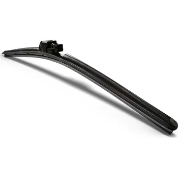 Stěrač Přední Lišta stěrače Hella 9XW 358 053-321 800mm