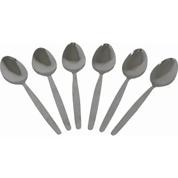 Příbor Sada příborů Amefa skandinávská 6 ks.