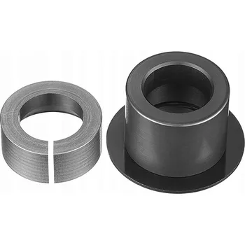 Zabezpečení domácnosti Mavic QRM Auto RR adaptér zadního kola 12x142/148/157 mm