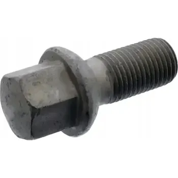 Zavěšení kol Šroub kola FEBI BILSTEIN 46649