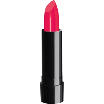 Přípravek na rty ORIFLAME Rtěnka OnColour ROMANTIC PINK