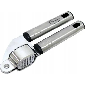 Lis na česnek Nerezový lis na česnek PROVENCE