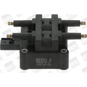 Zapalovací cívka Zapalovací cívka BorgWarner ZS380