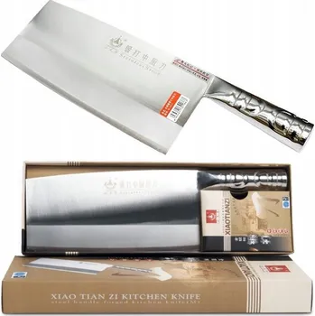 Sekáček Xiaotianzi 20,5 cm