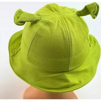 Čepice Dětská čepice Tropic 52 cm