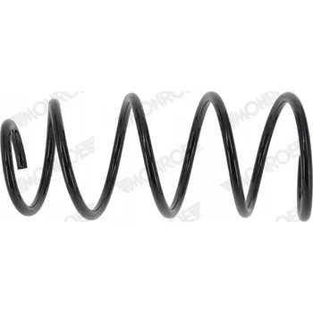 Monroe SP4595 Pružina zavěšení
