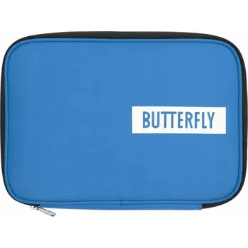 Stolní tenis Obal na raketu na stolní tenis BUTTERFLY