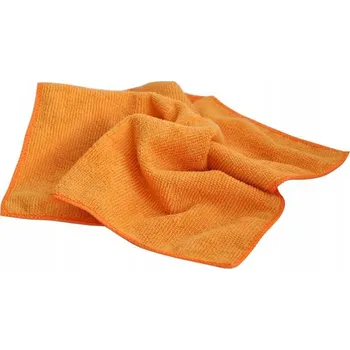Utěrka Utěrka z mikrovlákna 250g, 30 x 30 cm jednobarevná