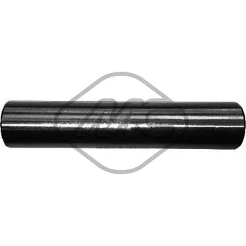 Zavěšení kol Uložení, vzpěra nápravy METALCAUCHO 05264