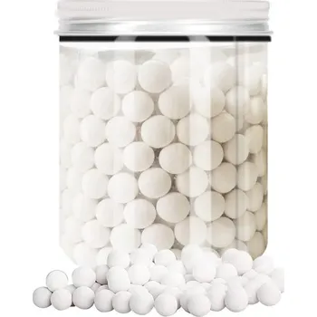 Váleček na těsto Keramické závaží na koláče 0,85 mm Pečicí kuličky pro slepé pečení těsta Rovnoměrné zatížení korpusu při pečení