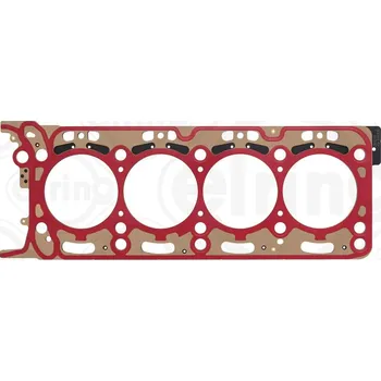 Automobilové těsnění Těsnění, hlava válce ELRING 309.330