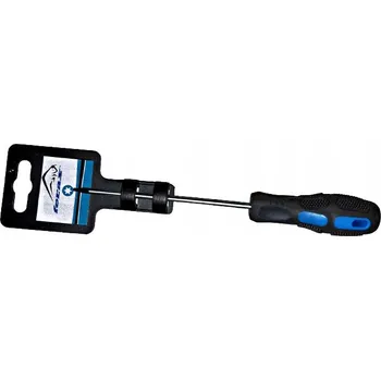 Šroubovák Šroubovák TORX T7 FERAX