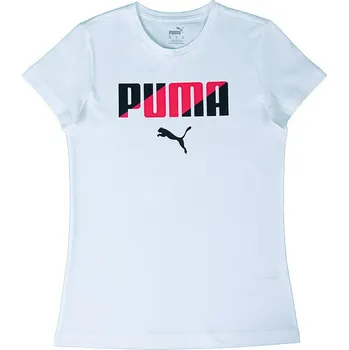 Puma Blank Base XS