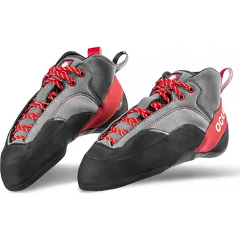 Lezečky Ocun Ocun Jett Crack