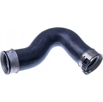 Brzdová hadice Denckermann F100055 Hadice plnicího vzduchu