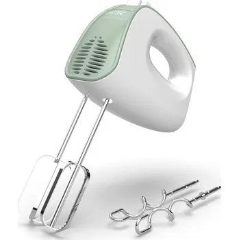 Ruční mixér Imetec 7485 CREA&CREMA