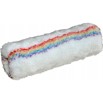 Náhradní vložka KRAUS 25 cm