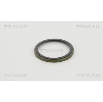 ABS Snímací kroužek, ABS TRISCAN 8540 25408
