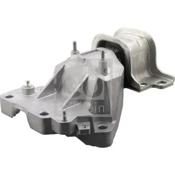 Zavěšení motoru Zavěšení motoru FEBI BILSTEIN 104394