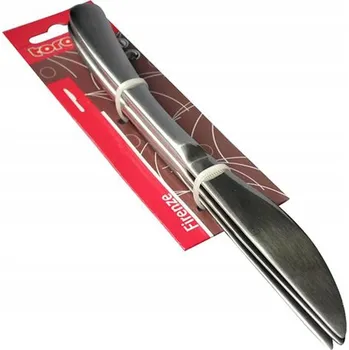 Příbor Nůž Toro Firenze 3 ks