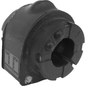 Stabilizátor nápravy Tedgum 01164137 Odpružení , stabilizátor