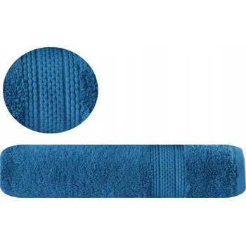 Ručník Osuška Greno 50x90 cm bavlna egyptská