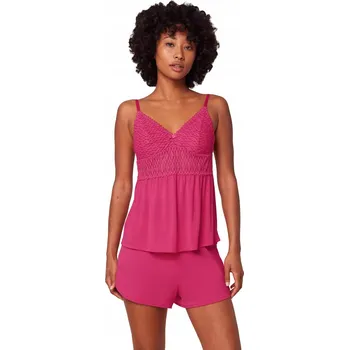 Podprsenka Triumph Pyžamo Aura Spotlight PSK 42